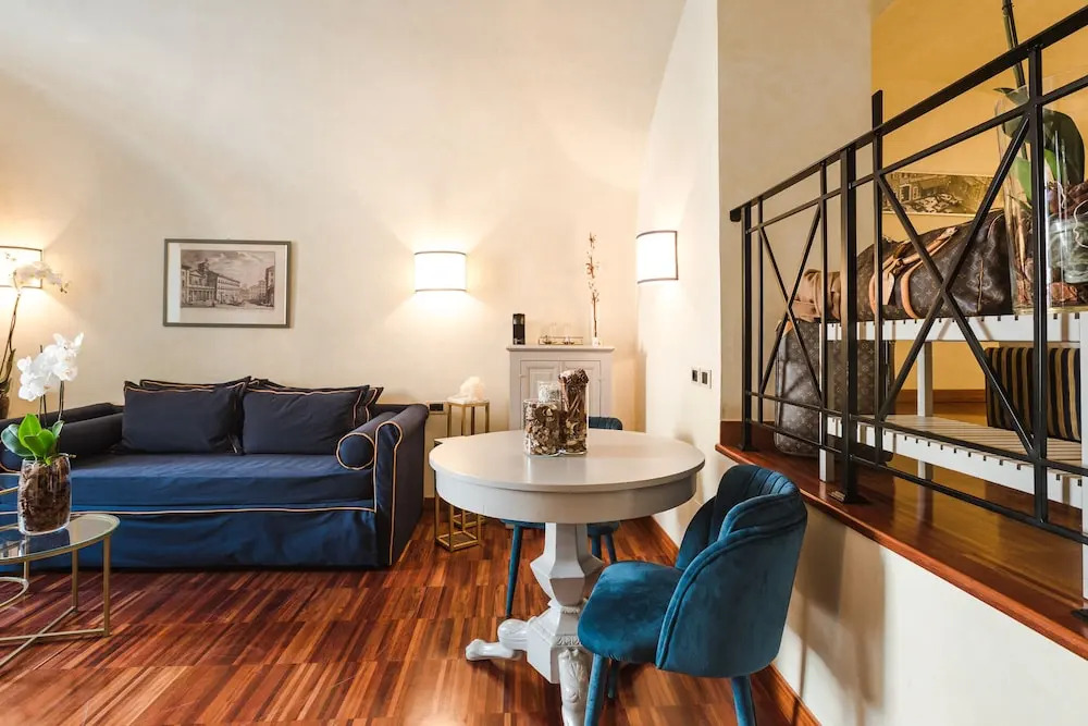 Photo - Teichnersuite