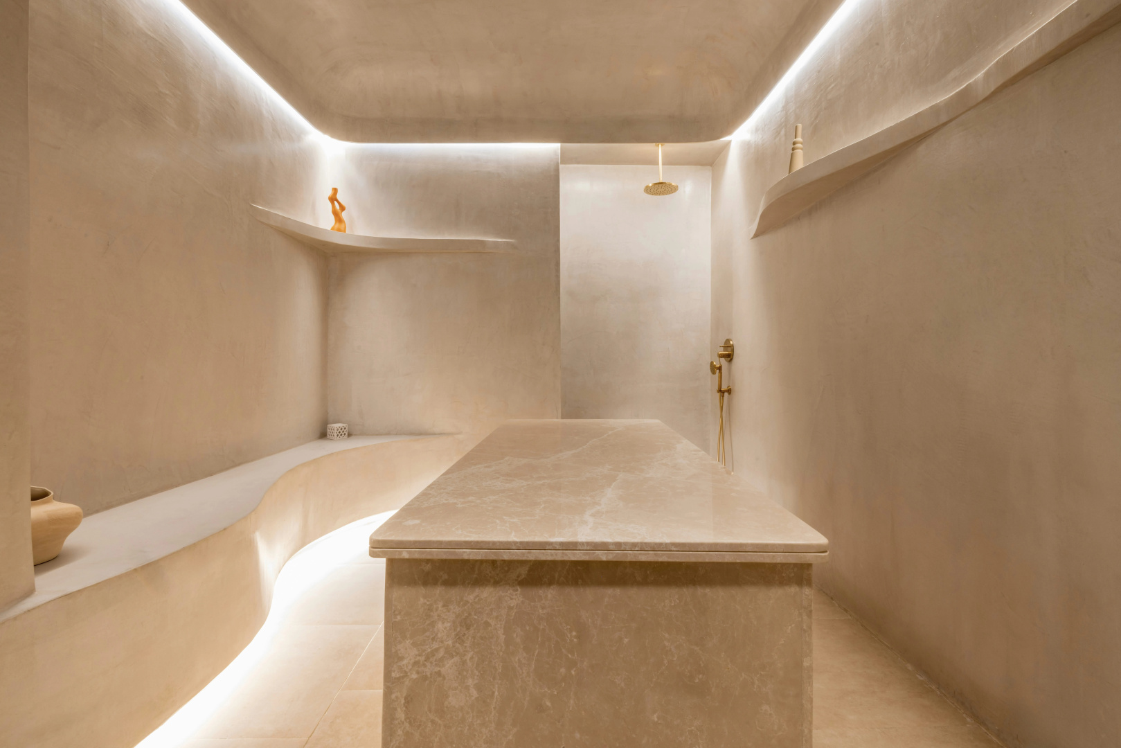 Foto - Le Square By Onomo Collection