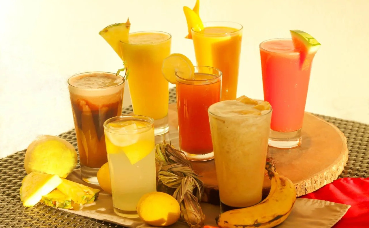 Foto - The Muse Beach Front Hotel Boracay