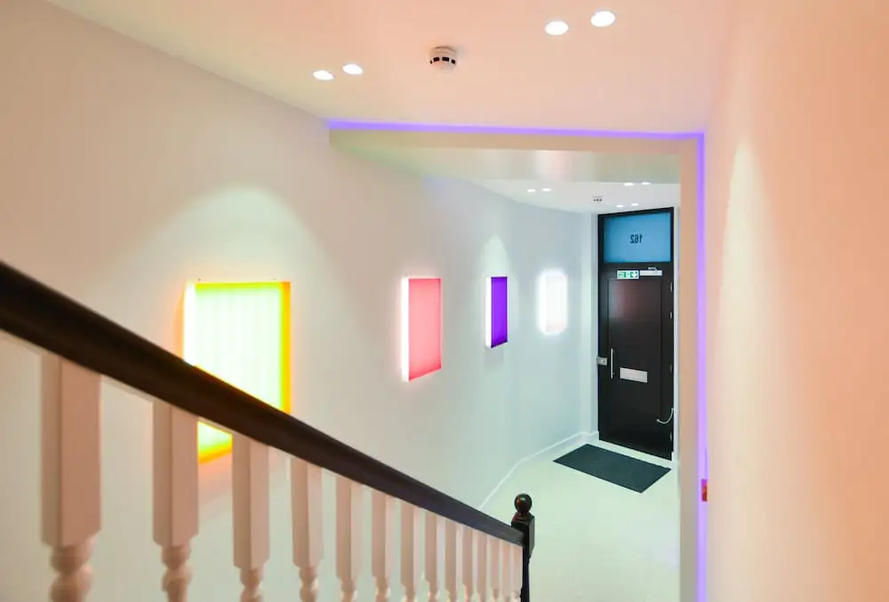 Photo - StayPrime Marylebone Serviced Apartments