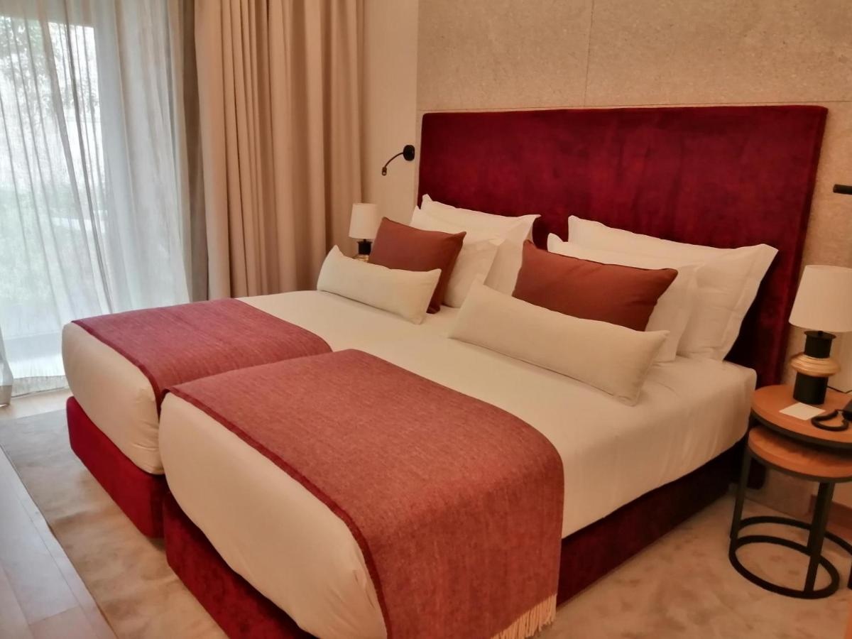 Photo - Neya Porto Hotel
