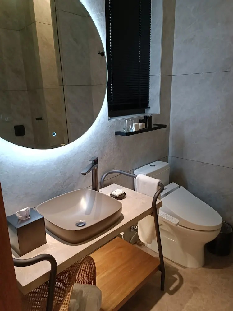 Photo - Hotel Casona del Porvenir