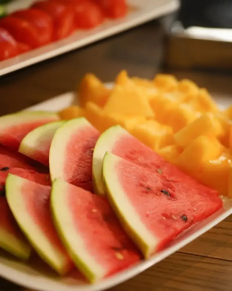 Photo - Rich Boutique Hotel