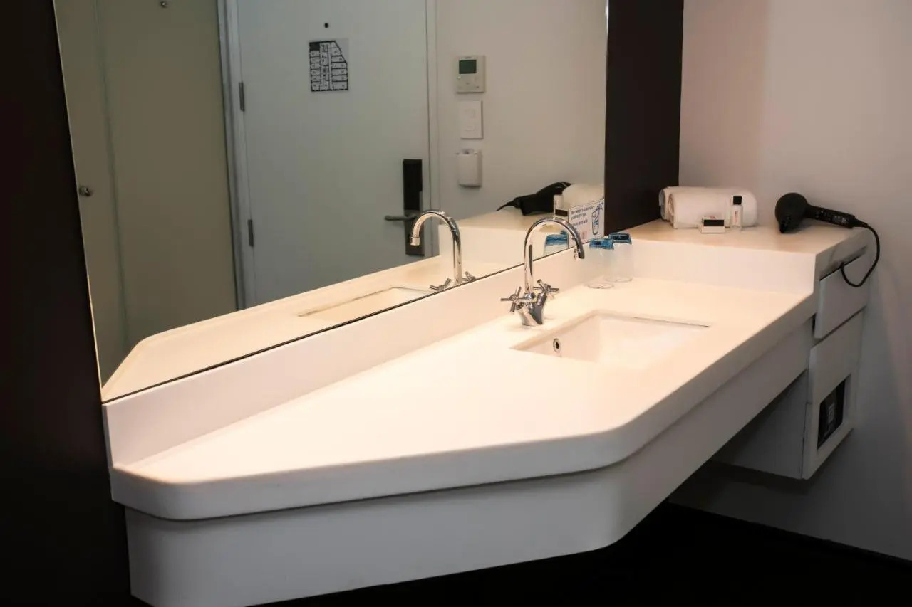 Photo - ONOMO Hotel Waterfront