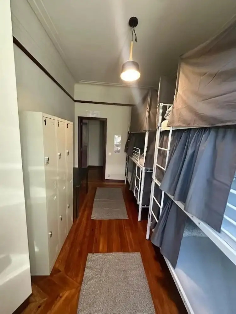 Foto - Easy Host Porto