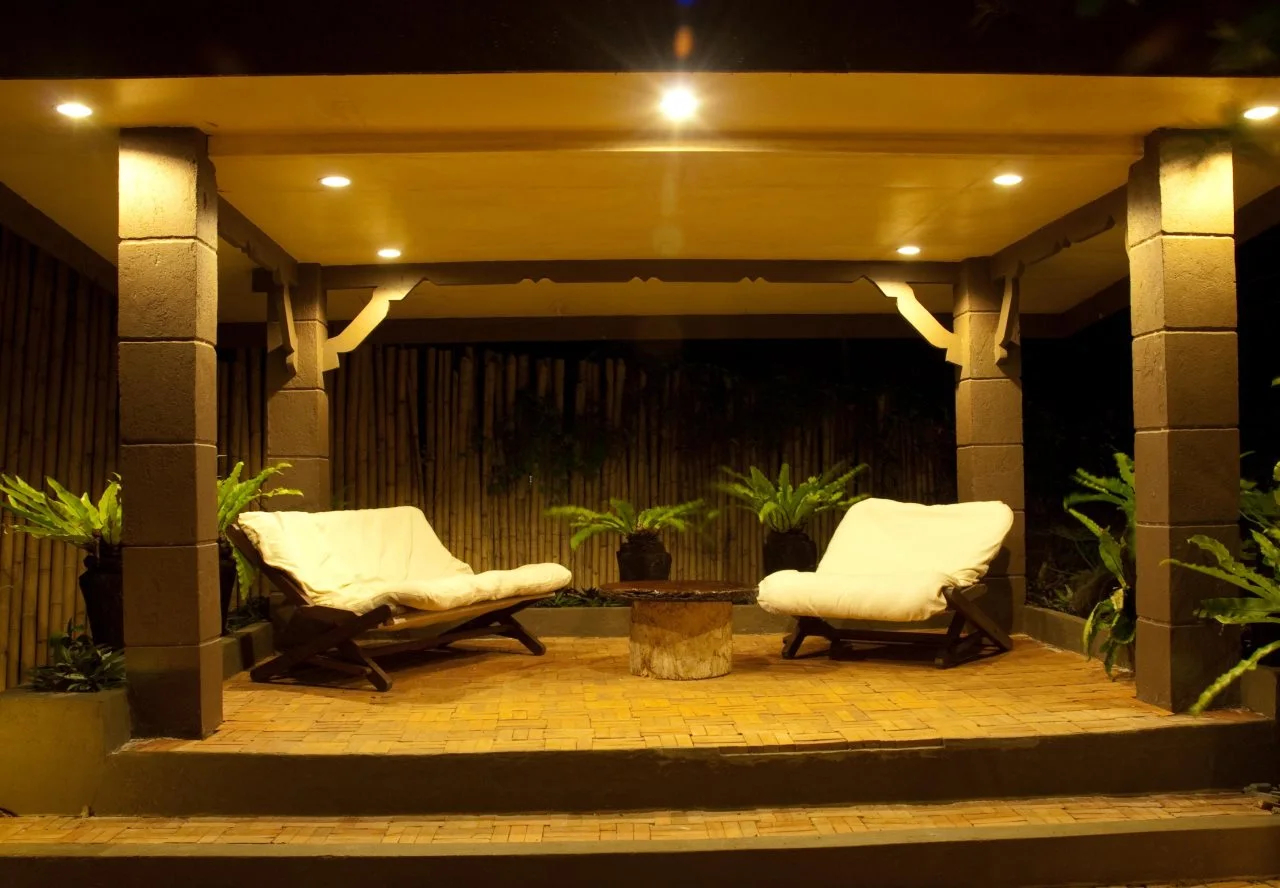 Foto - Sea Wind Resort