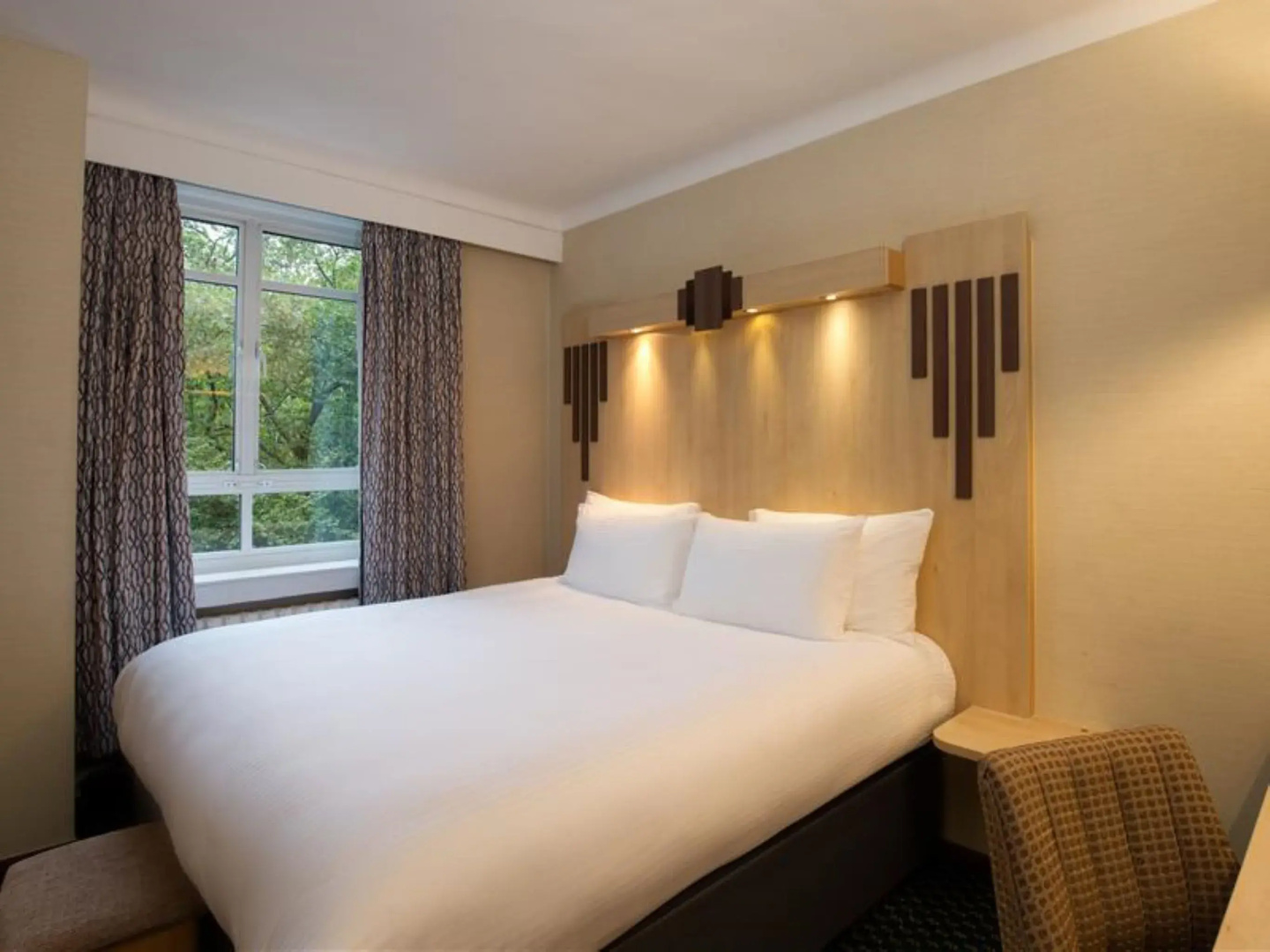 Photo - Tavistock Hotel