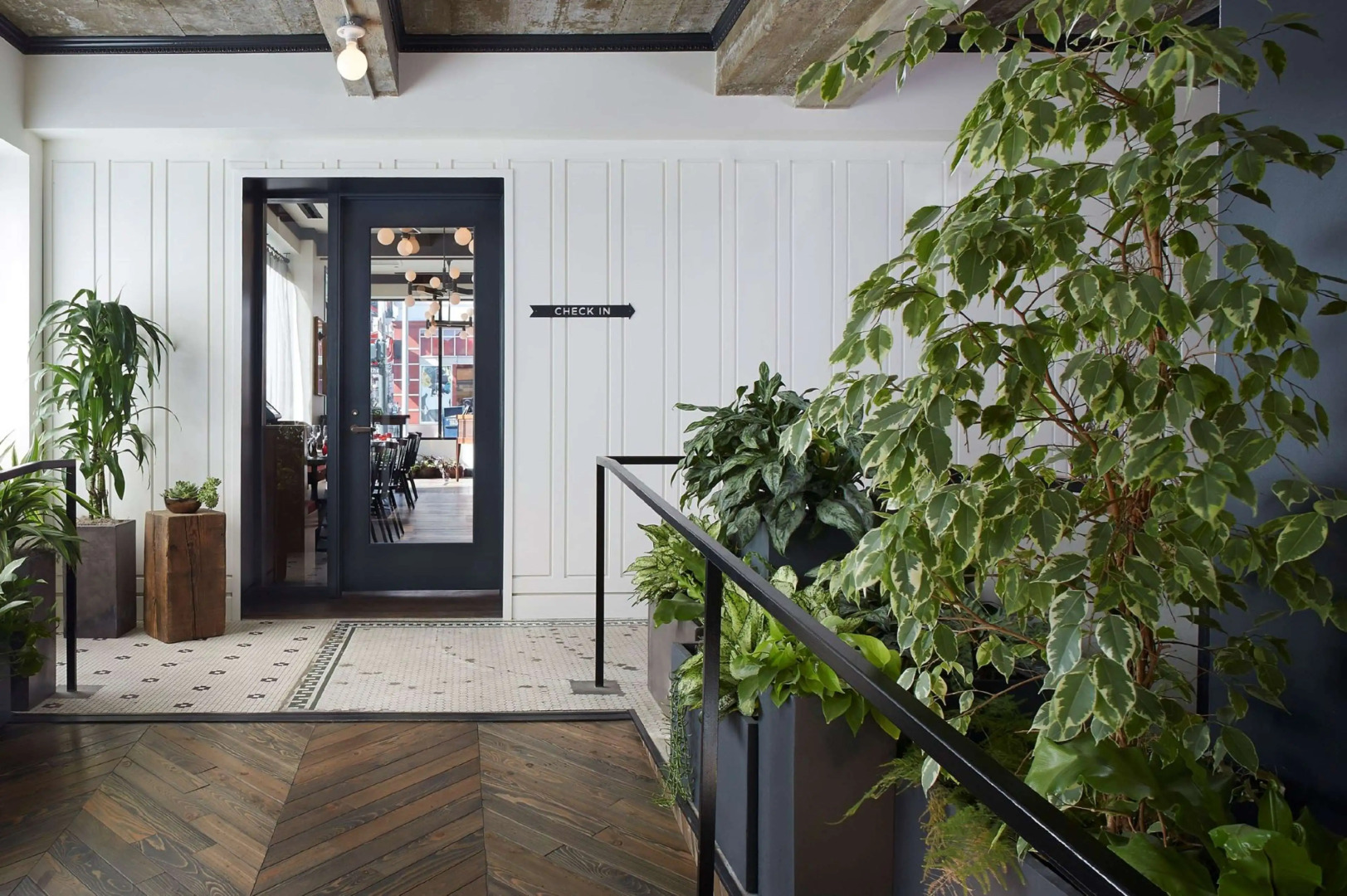 Foto - Hotel G San Francisco