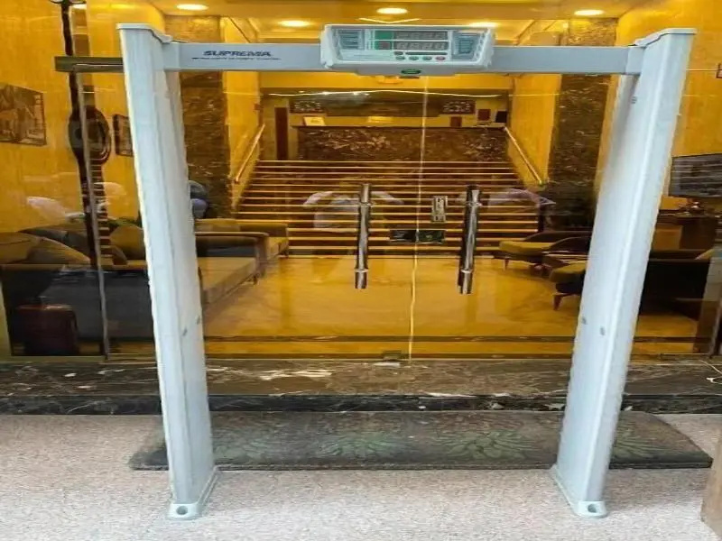 Photo - Sun City Hotel