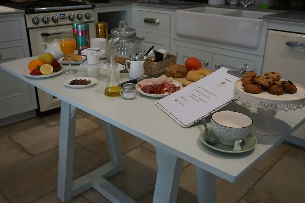 Photo - Hostal Boutique Es Portalet