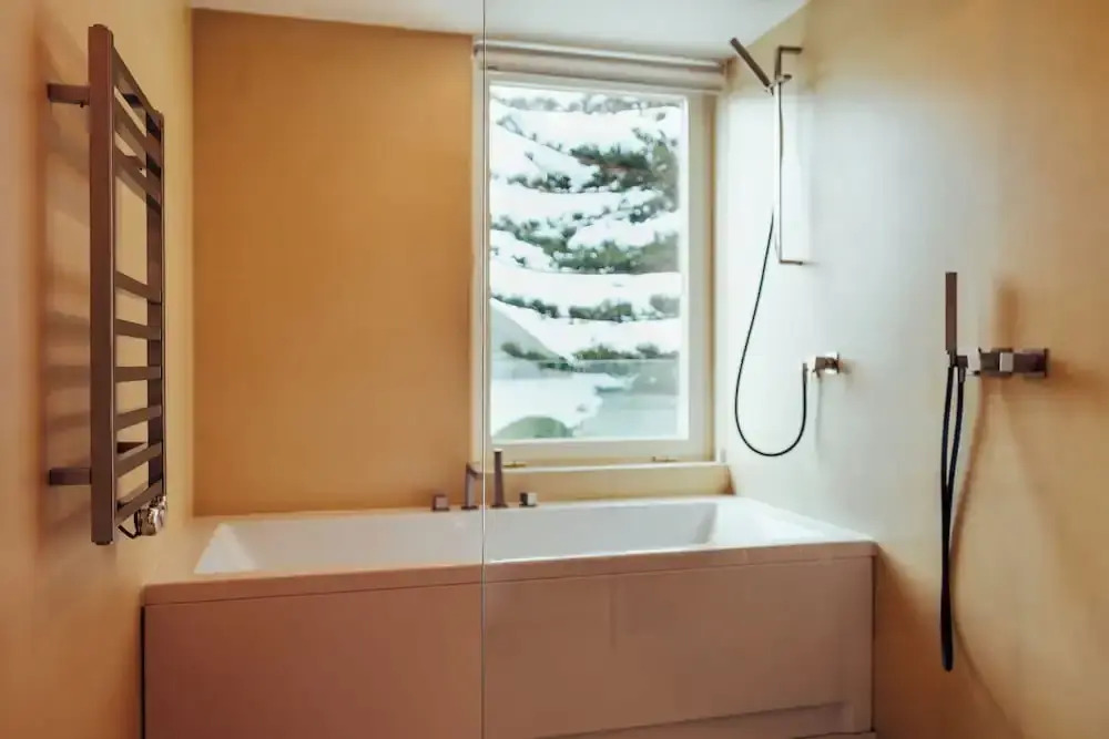 Foto - Silveira Bay Lounge Retreat