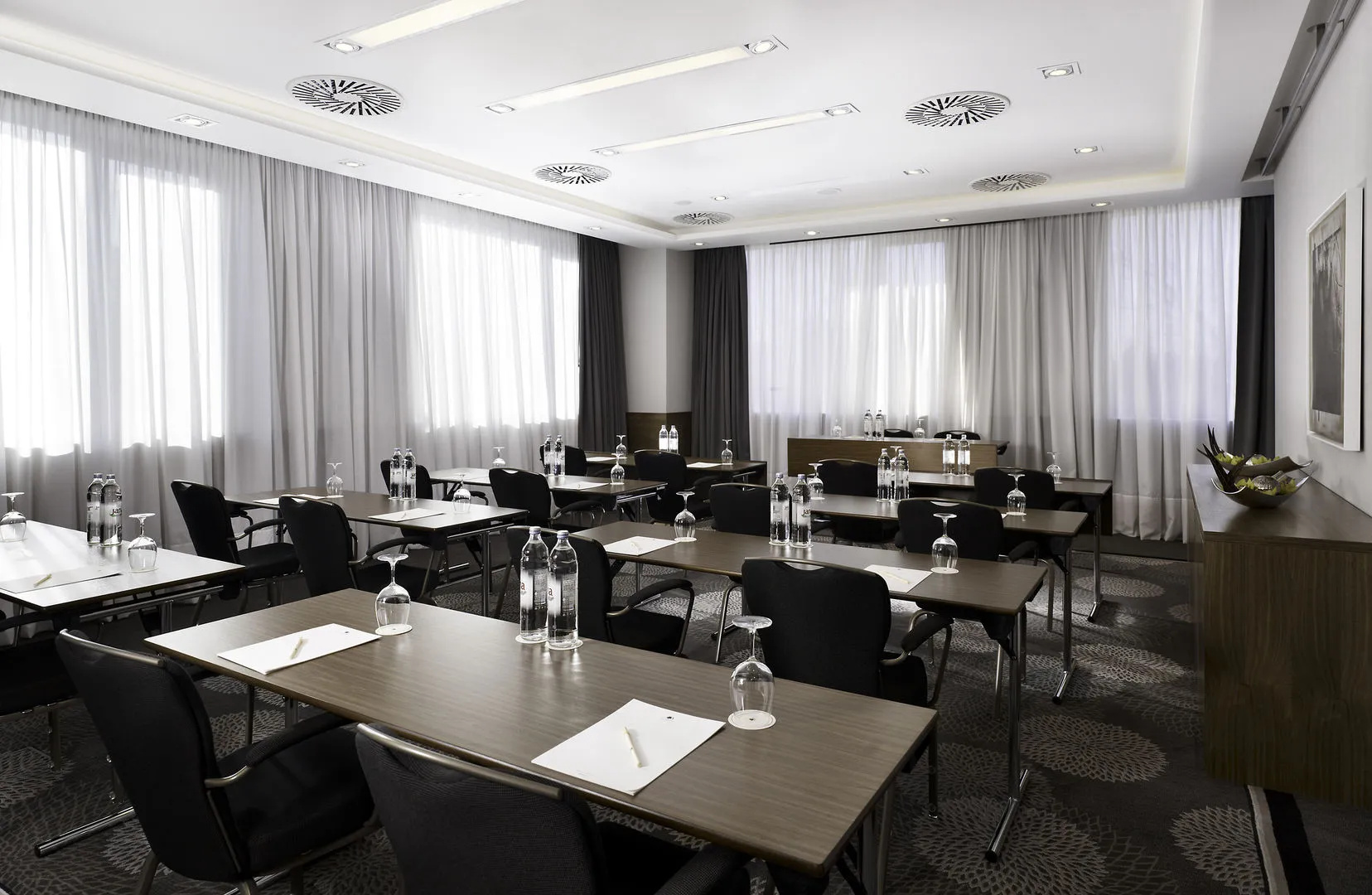 Photo - DoubleTree by Hilton Zagreb