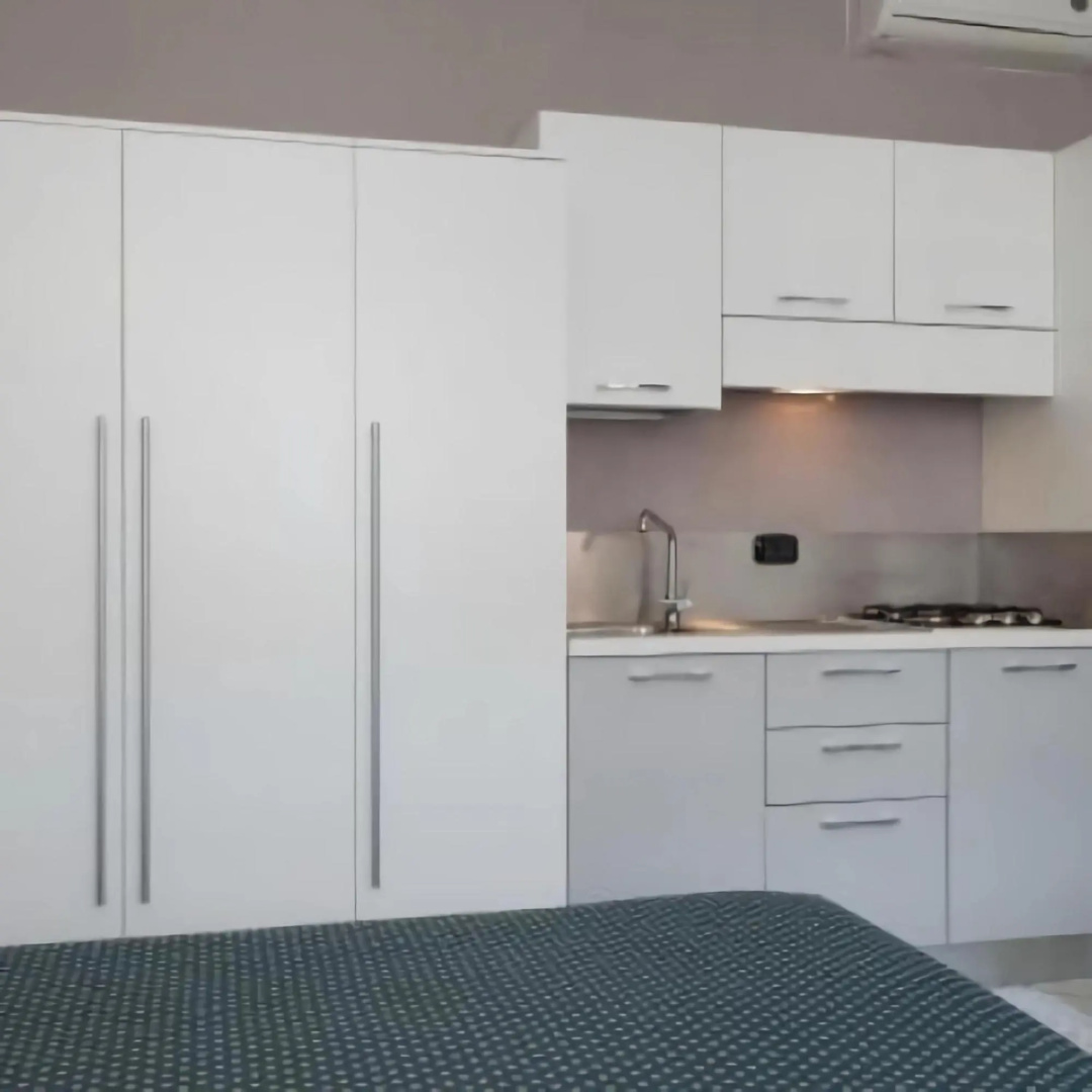 Photo - Residence Progresso