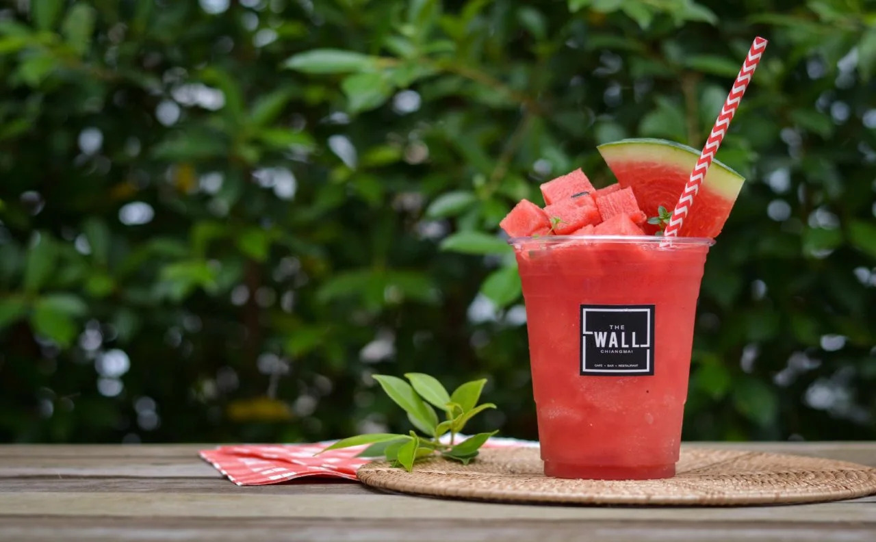 Foto - The Old City Wall Inn