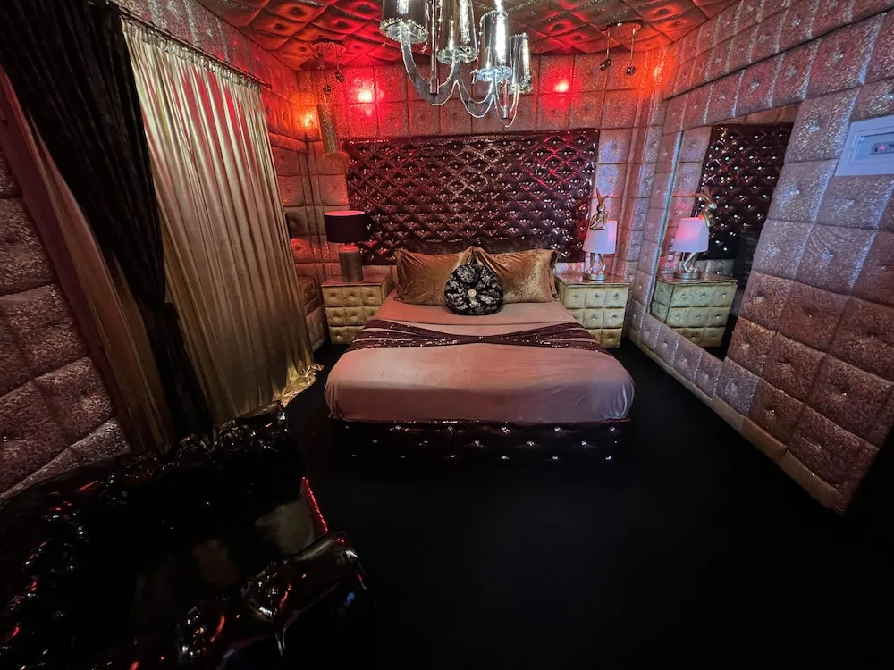 Photo - Xcite Hotel Salem