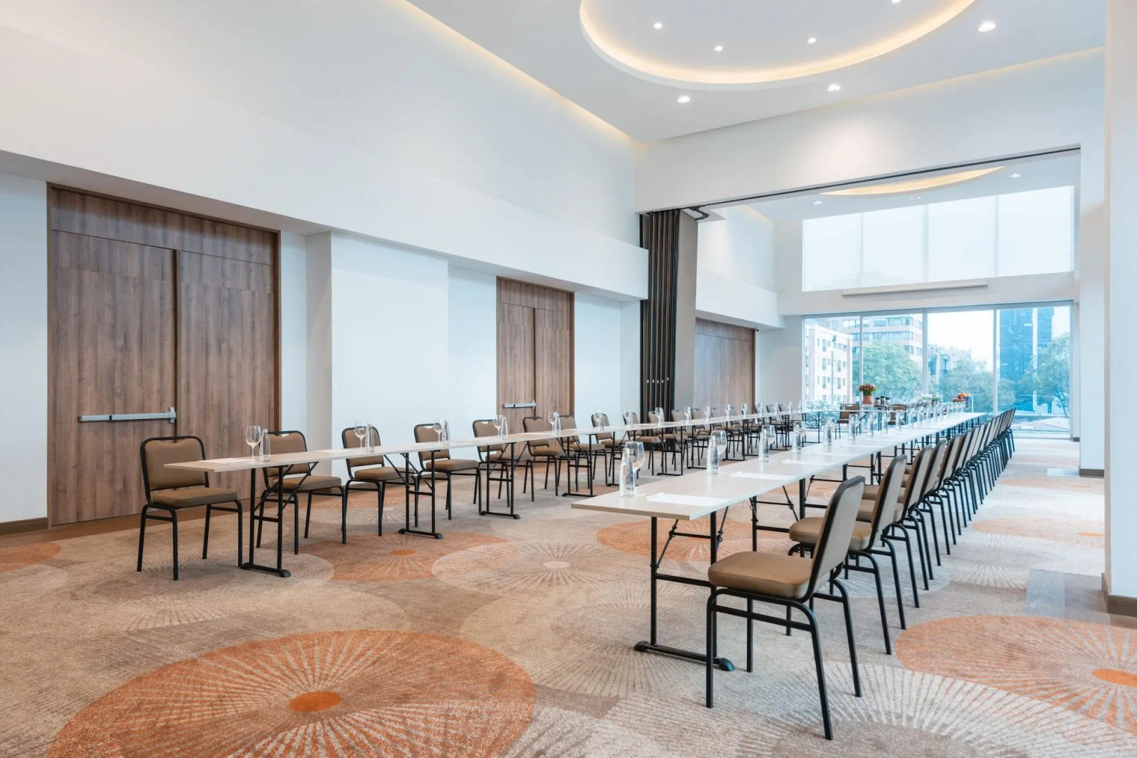 Photo - Residence Inn by Marriott Bogota