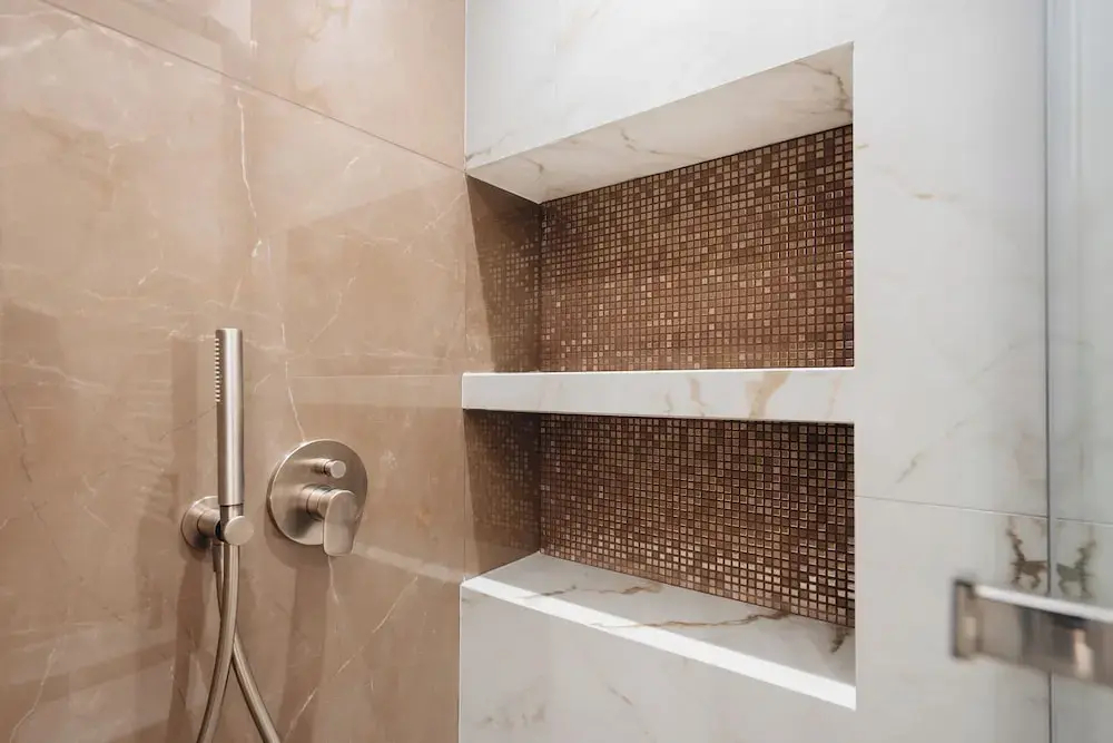 Photo - Firenze Boutique Rooms