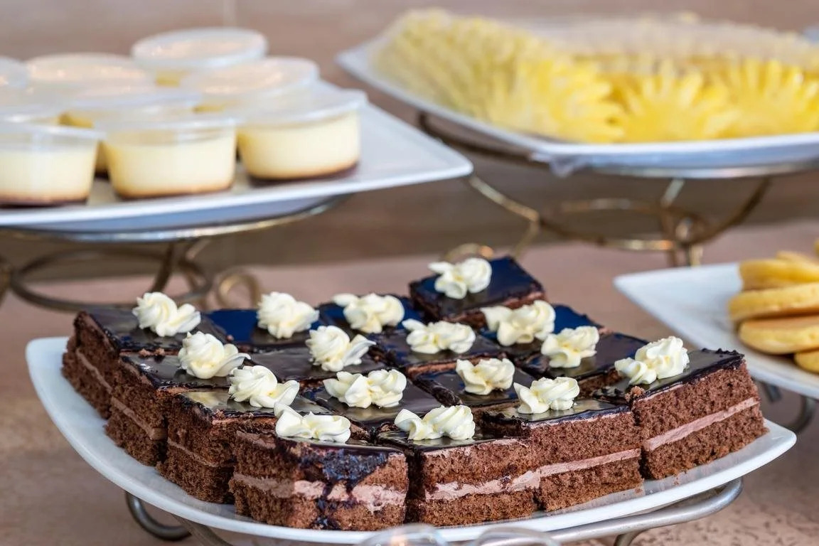 Foto - Hanoi Larosa Hotel