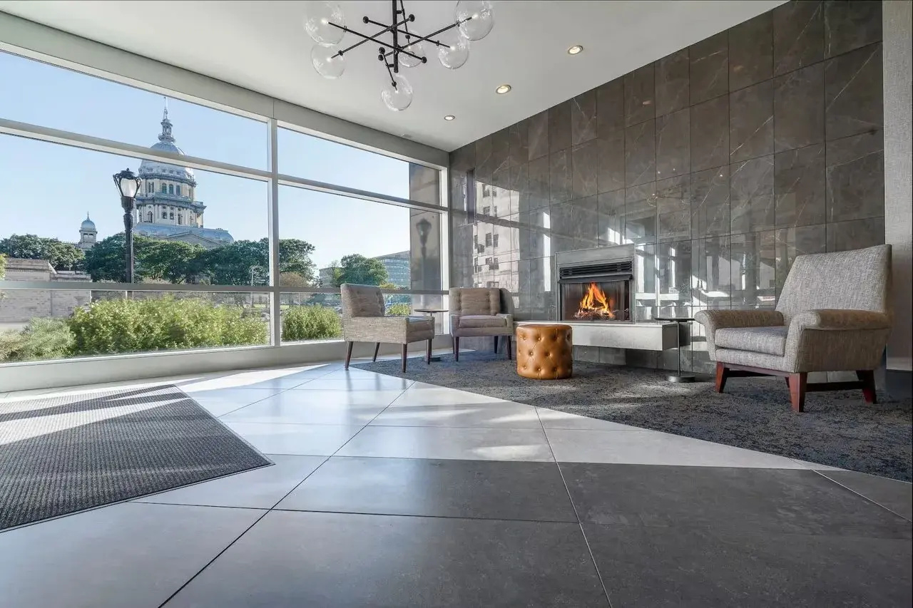 Photo - State House Inn, Trademark Collection by Wyndham