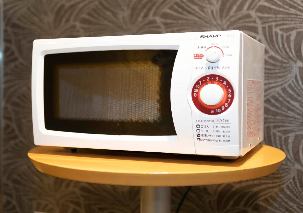 Photo - APA Hotel Osaka Temma