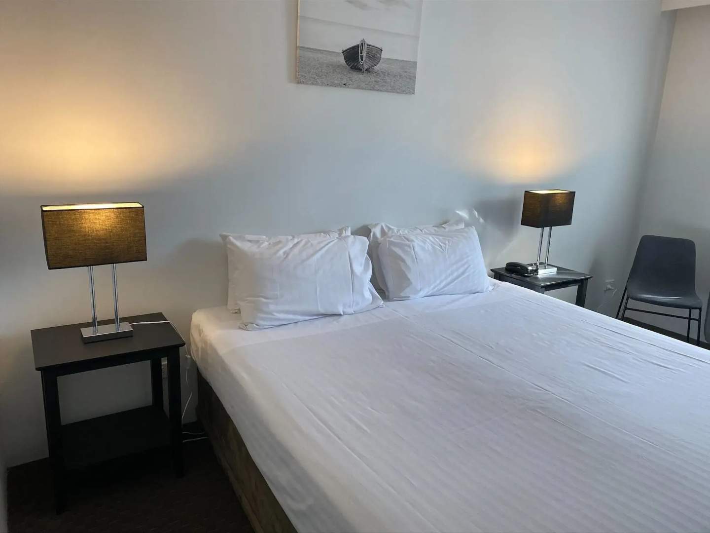 Photo - Joondalup City Hotel