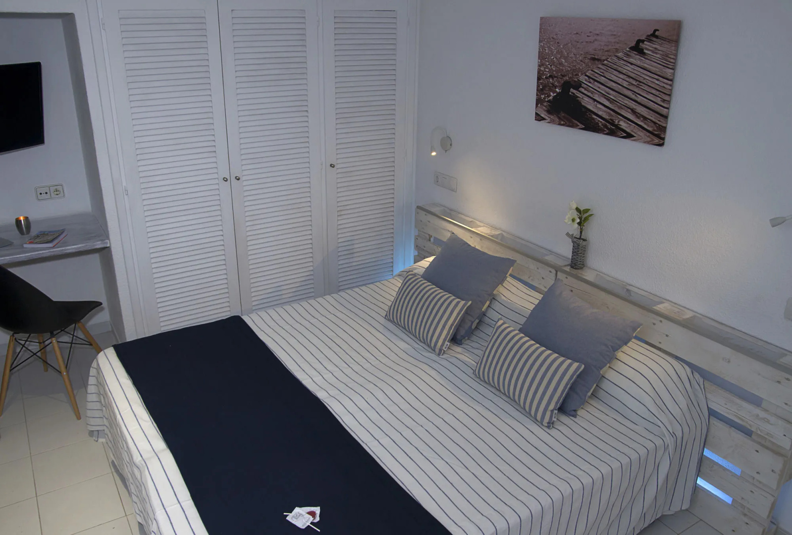 Outsite Ibiza, Bild 6 von 31