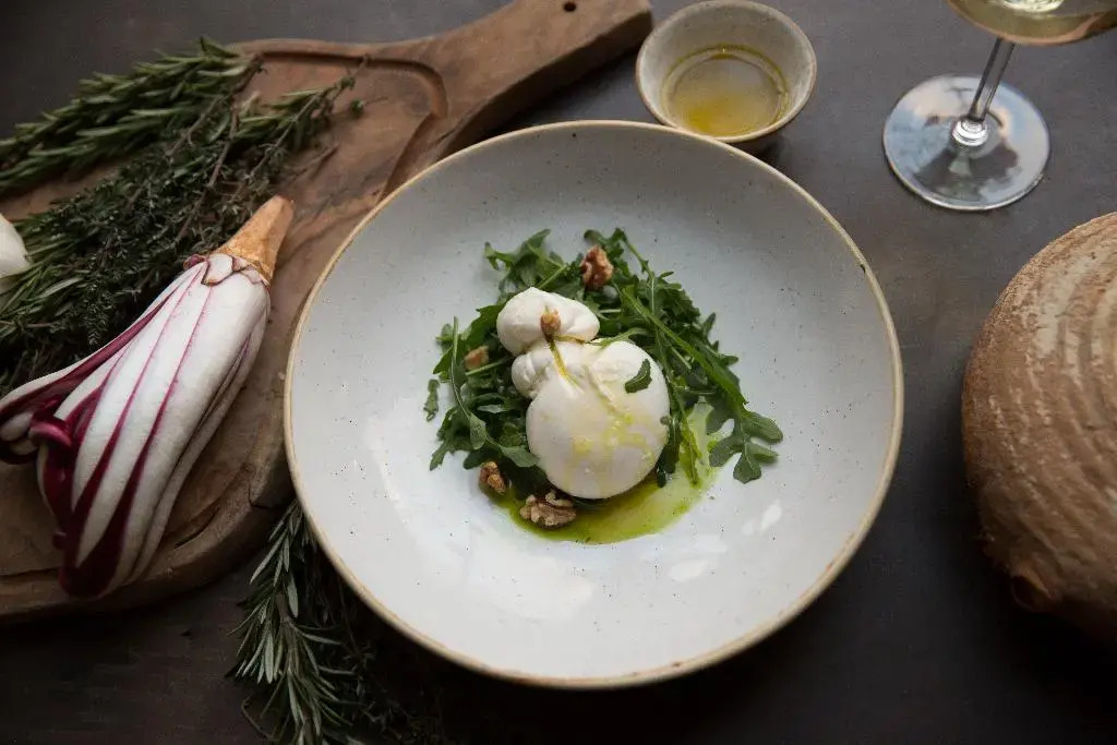 Photo - The Megaro Hotel - Kings Cross St Pancras, London