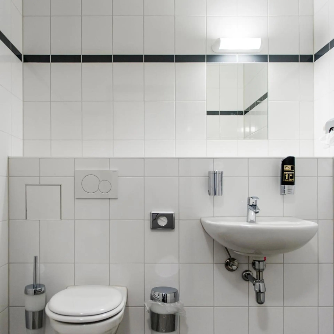 Photo - a&o Copenhagen Norrebro - Hostel