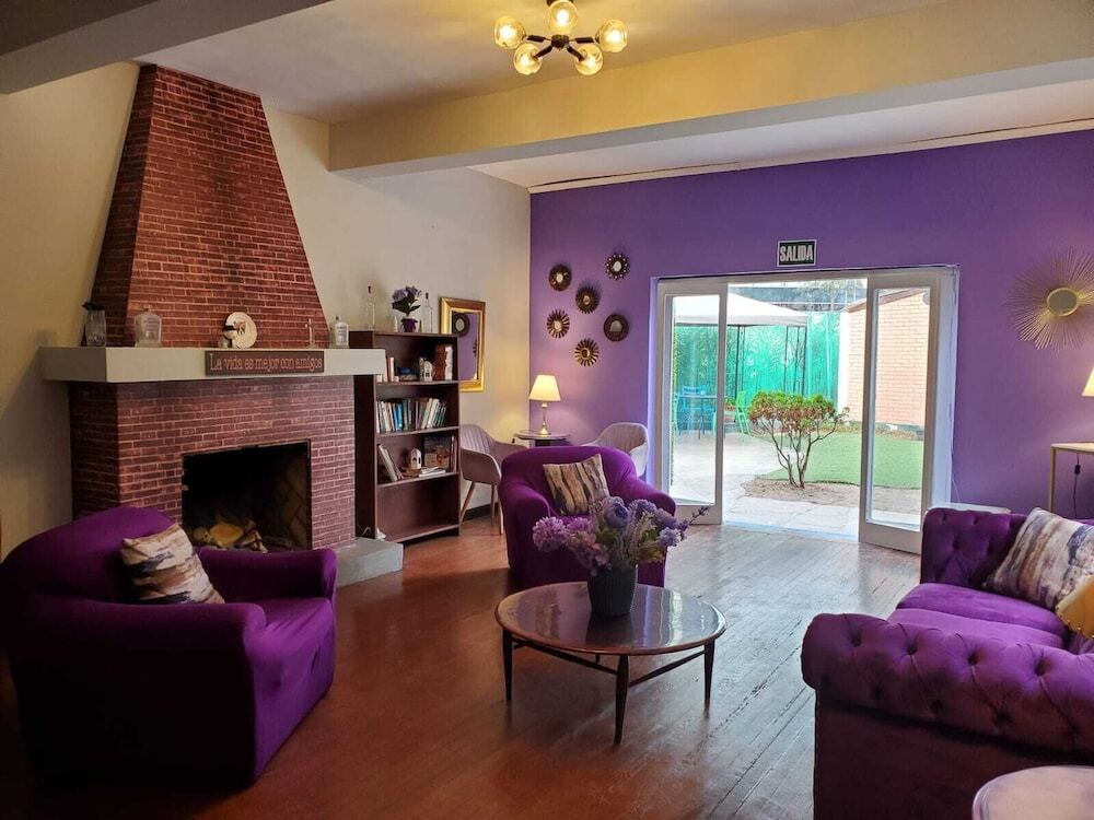 Photo - The Place Miraflores