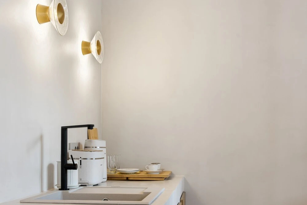 Tellion Suites, Bild 17 von 18
