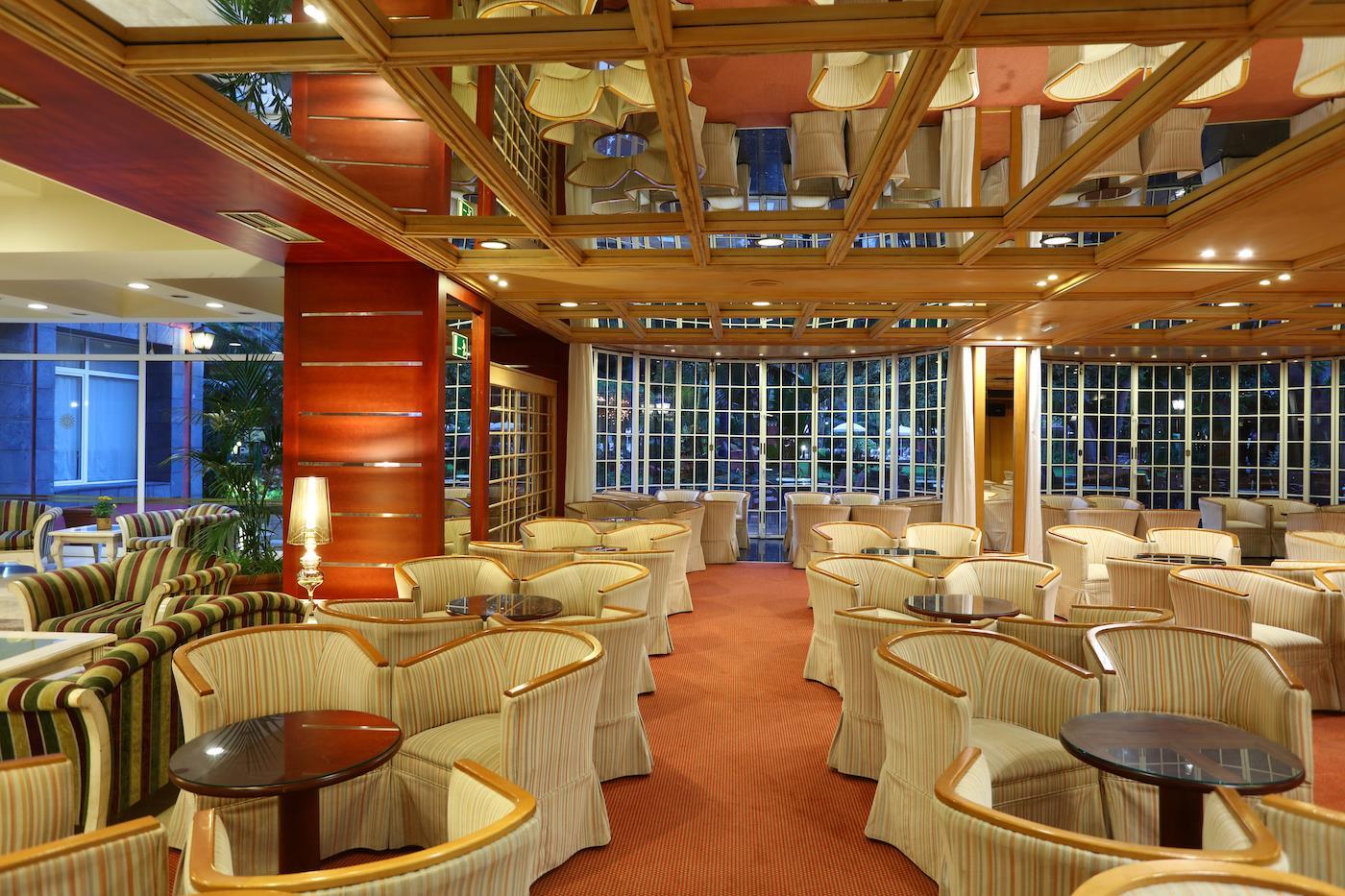 Photo - Bahia Principe Sunlight San Felipe