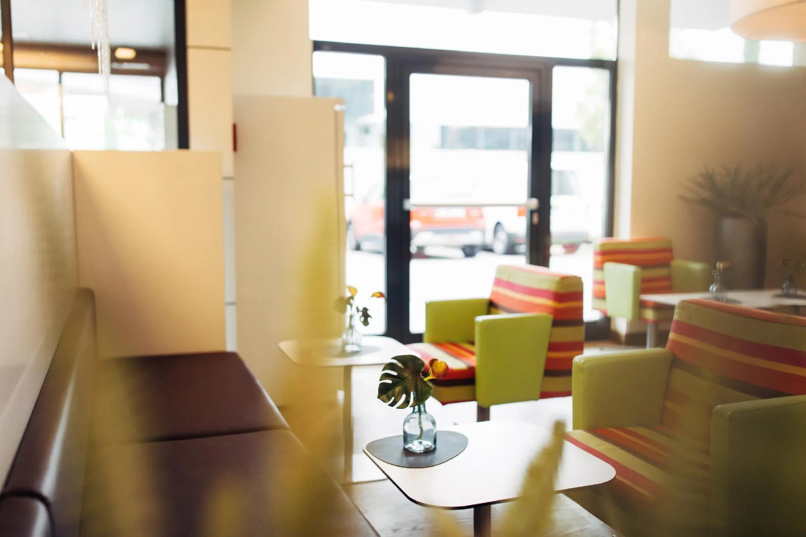 Photo - harry’s home Linz-Urfahr hotel & apartments