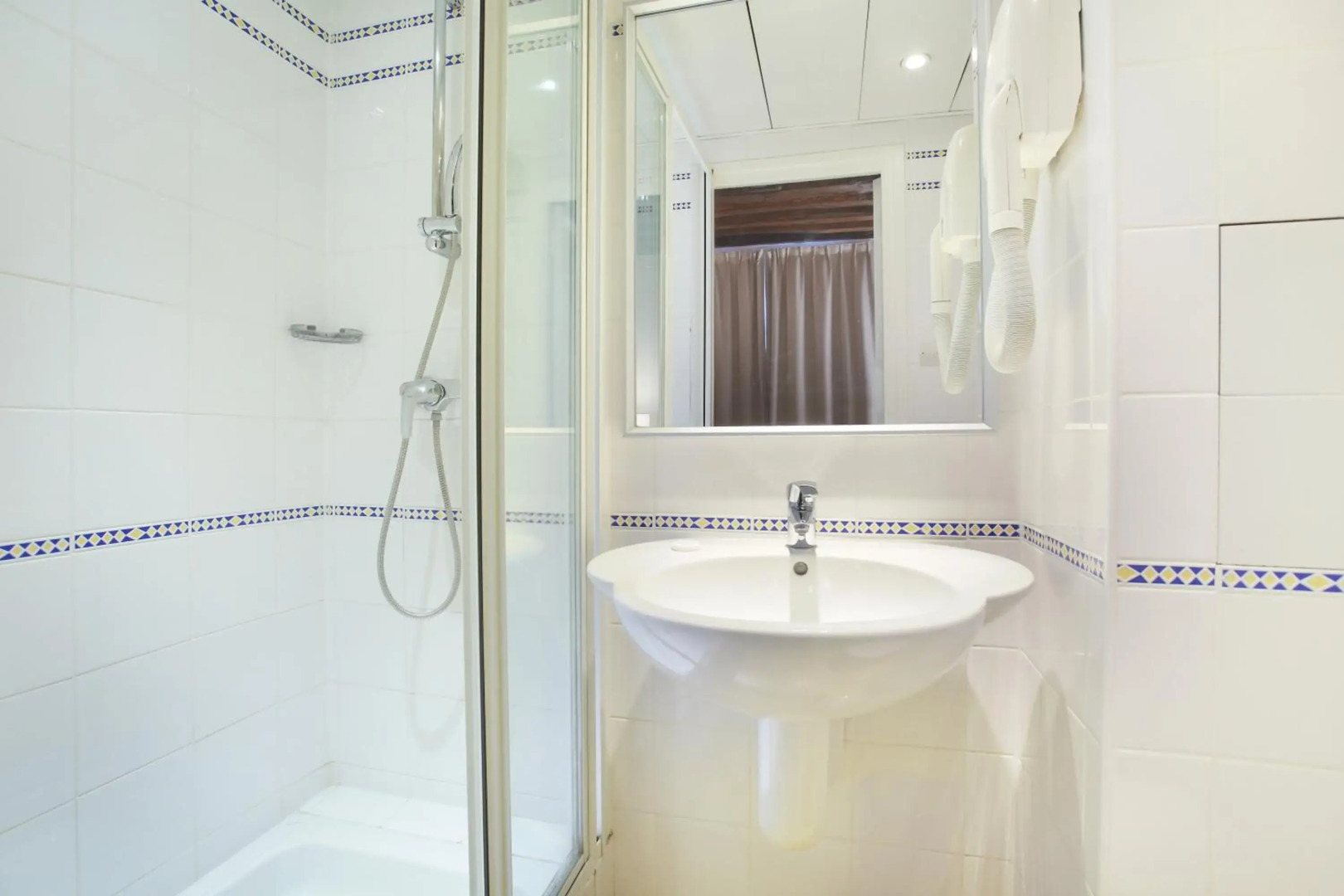 Foto - Galeria Plaza San Jeronimo