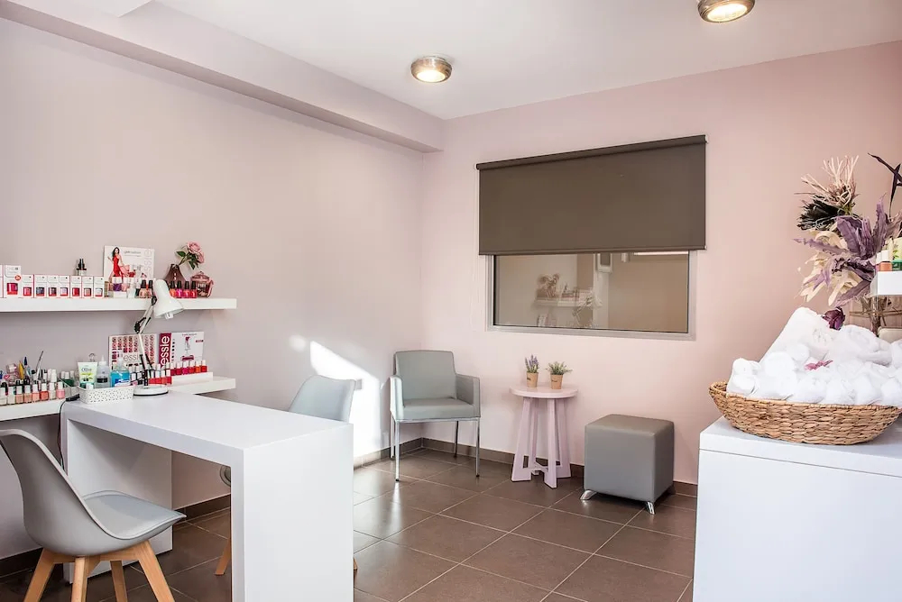 Foto - Stellina Village