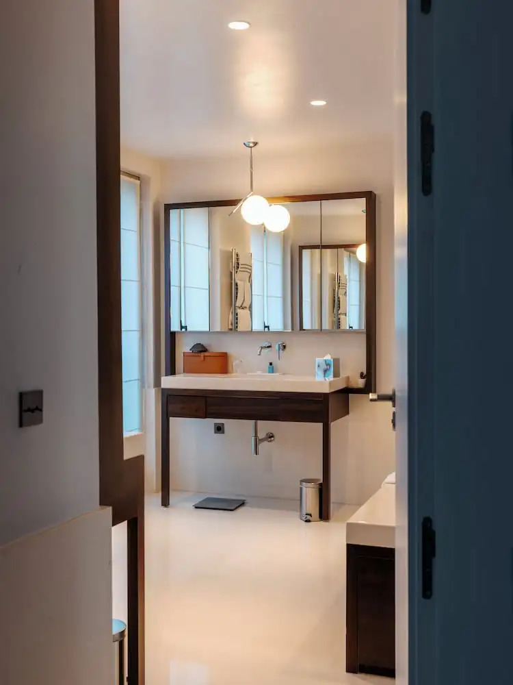 Photo - Hotel de Pourtales