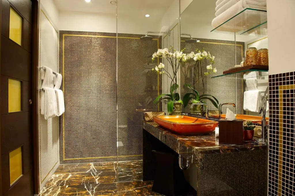 Foto - MyPlace Premium Apartments