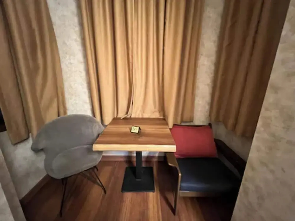 Foto - Gran Brn Hotel Taksim