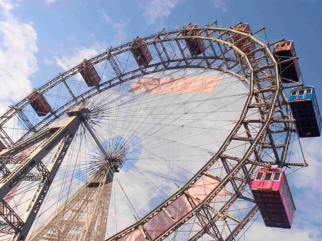 Foto - Hotel Josefshof am Rathaus