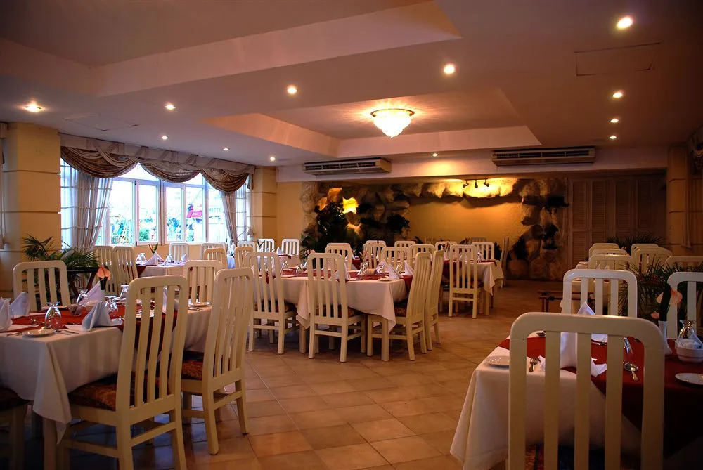 Photo - Peten Esplendido