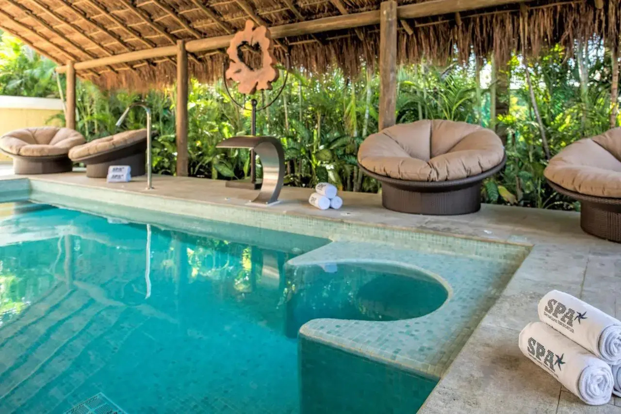 Photo - Iberostar Waves Quetzal - All Inclusive
