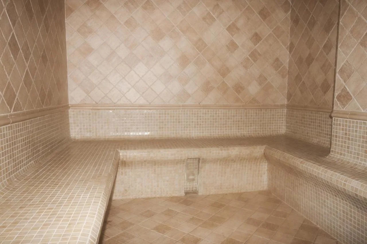 Foto - Hotel Ilusion Calma & Spa