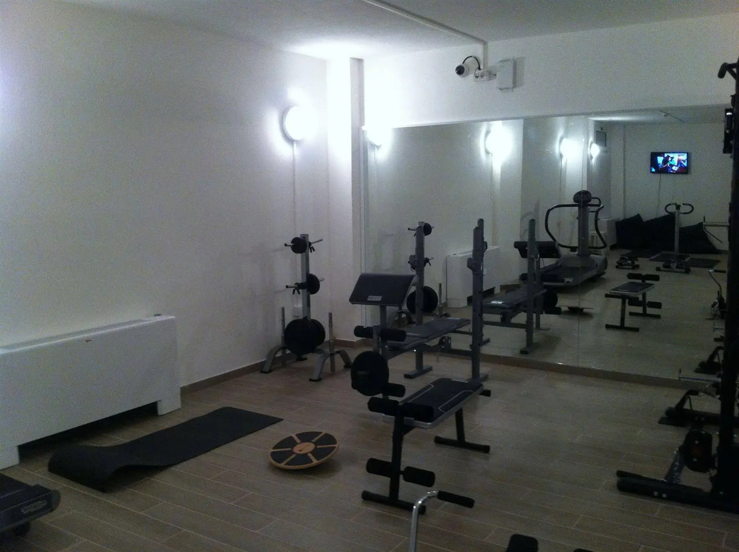 Foto - Alma di Alghero Hotel