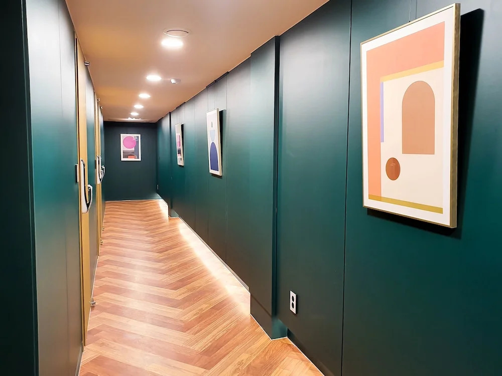 Foto - Artravel Home