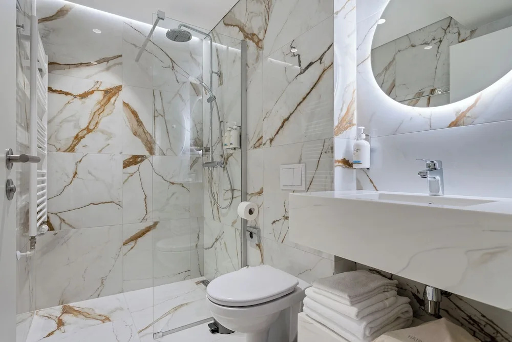 Photo - Candlewood Suites Reykjavik by IHG