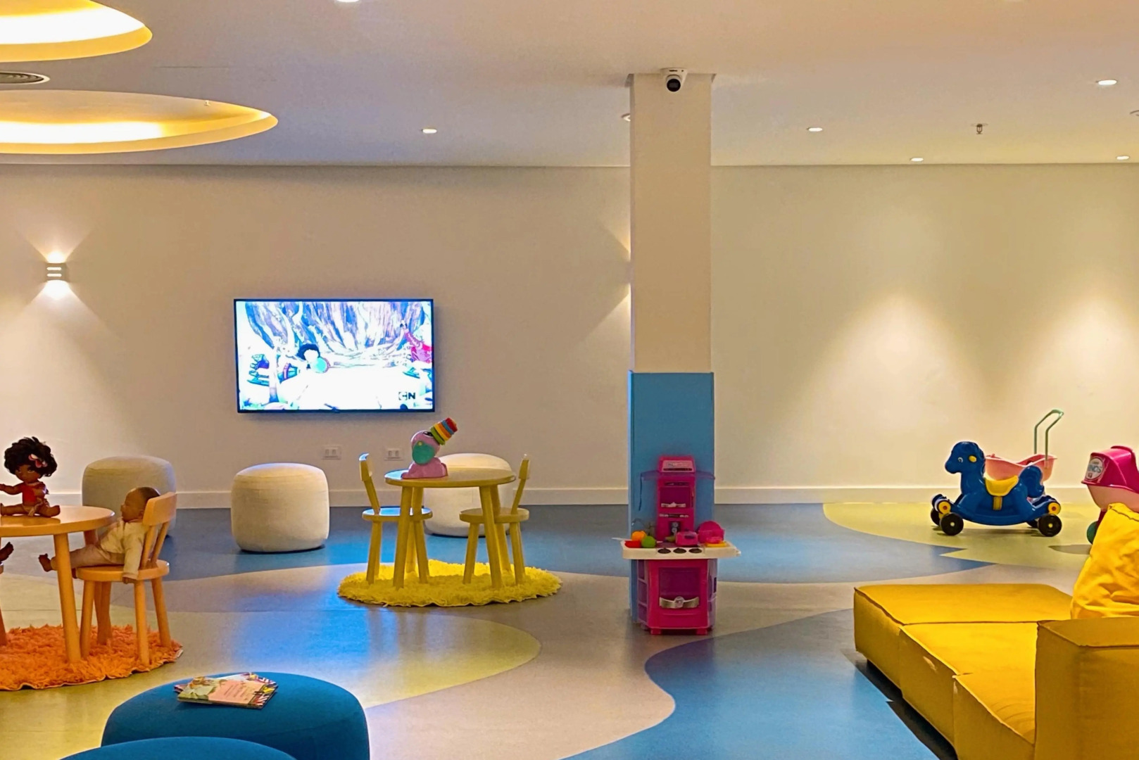 Foto - The Westin Porto de Galinhas All-Inclusive