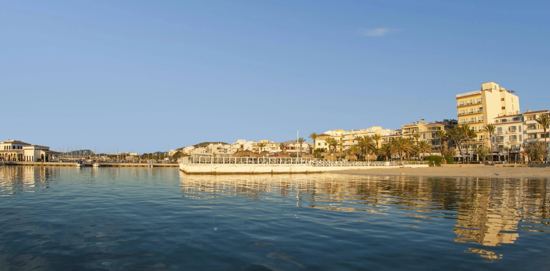 Photo - Hoposa Daina- Adults Only