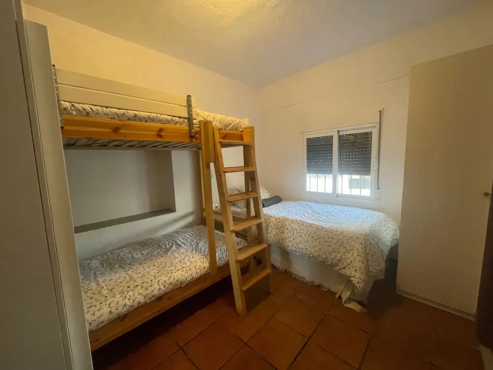 Foto - Lovely 10-bed Villa With Private Pool & Garden