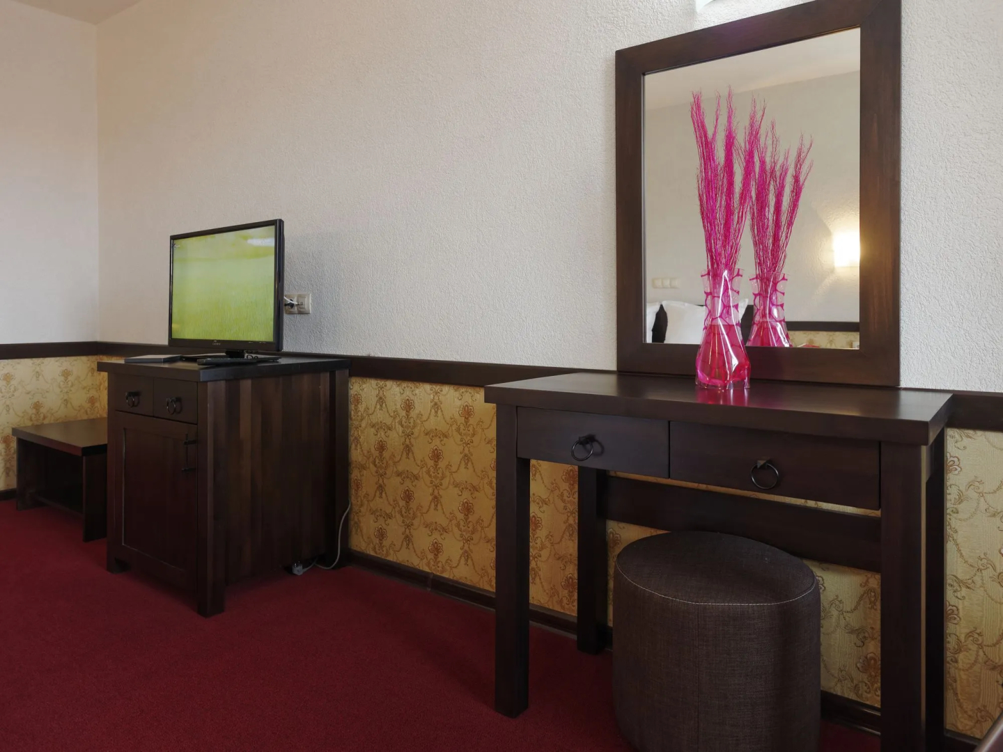 Foto - Trinity Residence Bansko