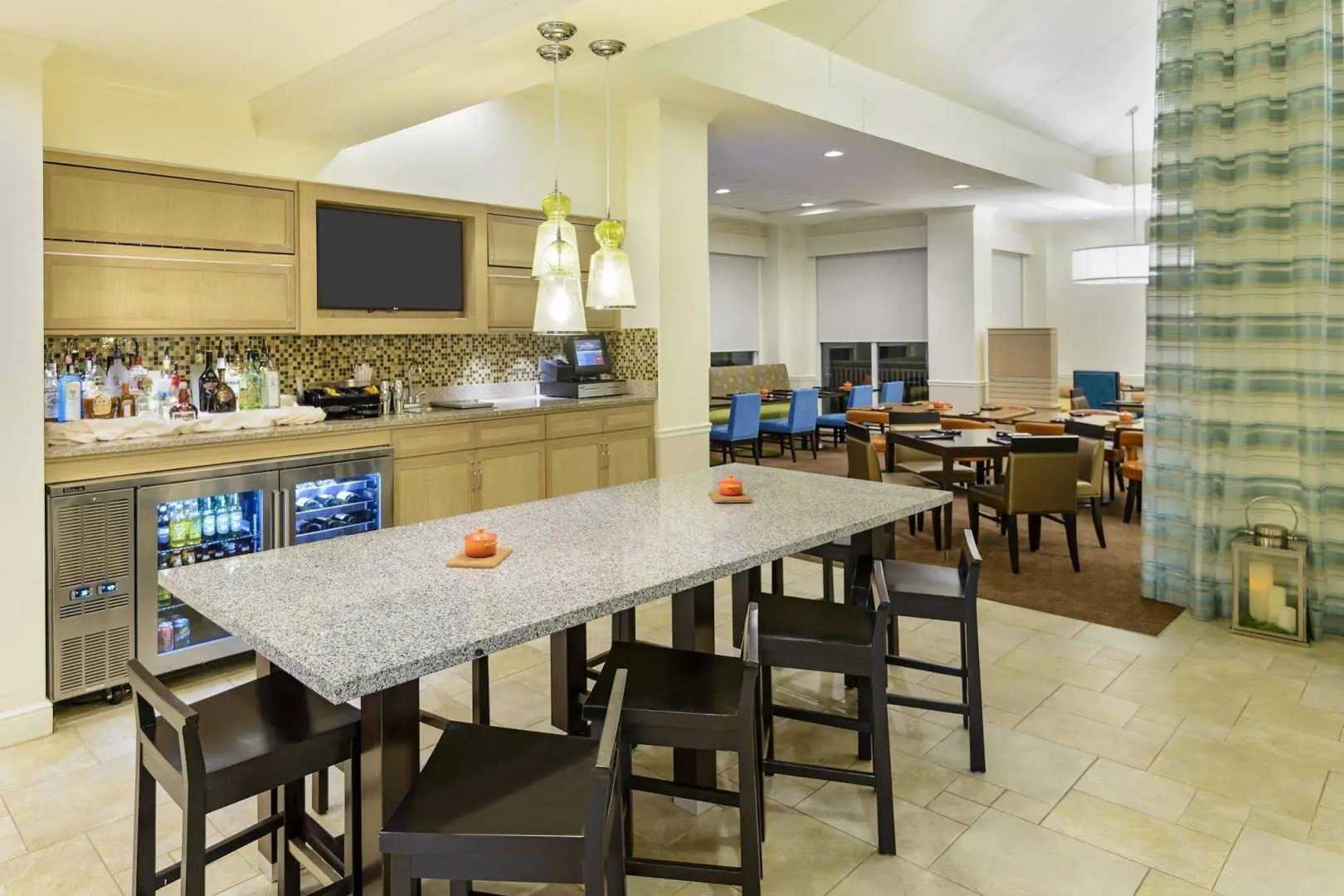 Foto - Hilton Garden Inn Hilton Head