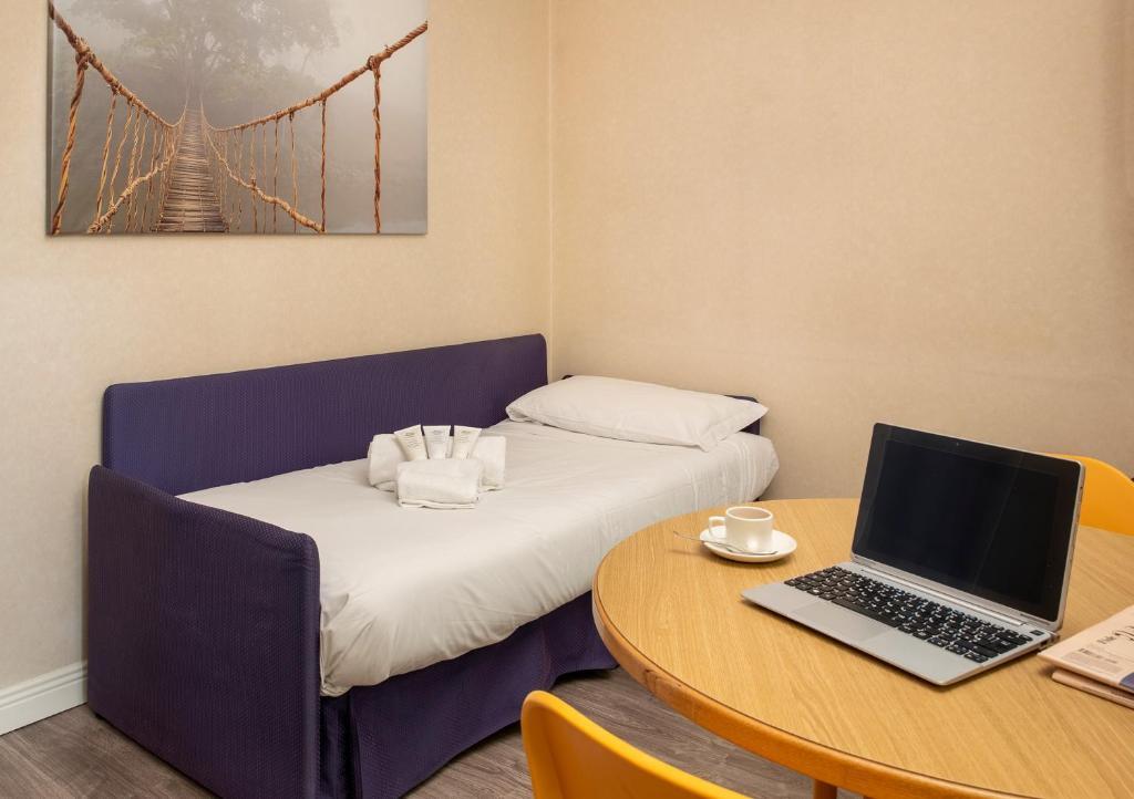 Foto - Residence Portello